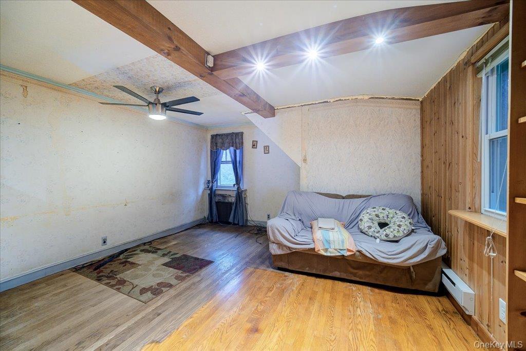 Single Family Couzines Sullivan County, NY 12788, MLS-887674-23