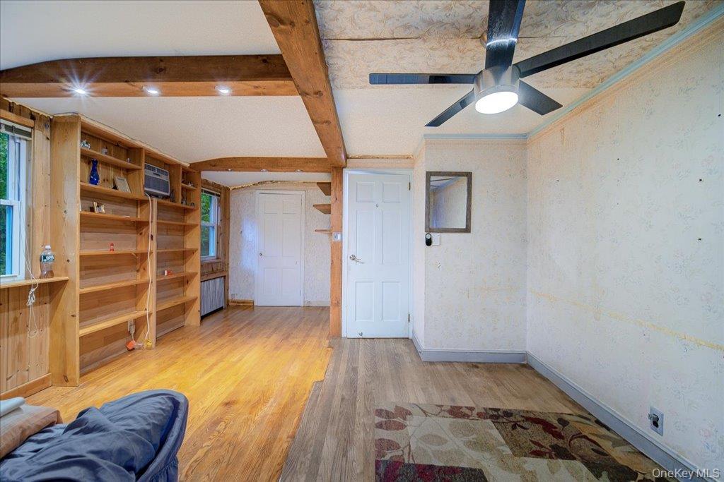 Single Family Couzines Sullivan County, NY 12788, MLS-887674-24