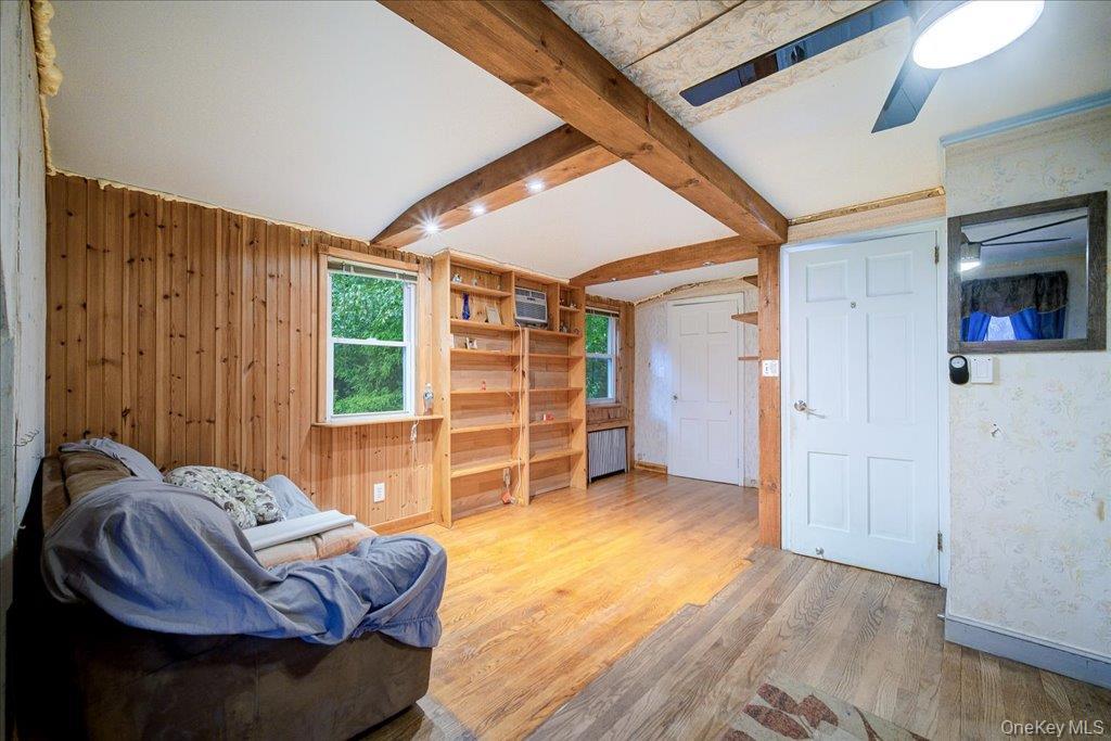 Single Family Couzines Sullivan County, NY 12788, MLS-887674-25