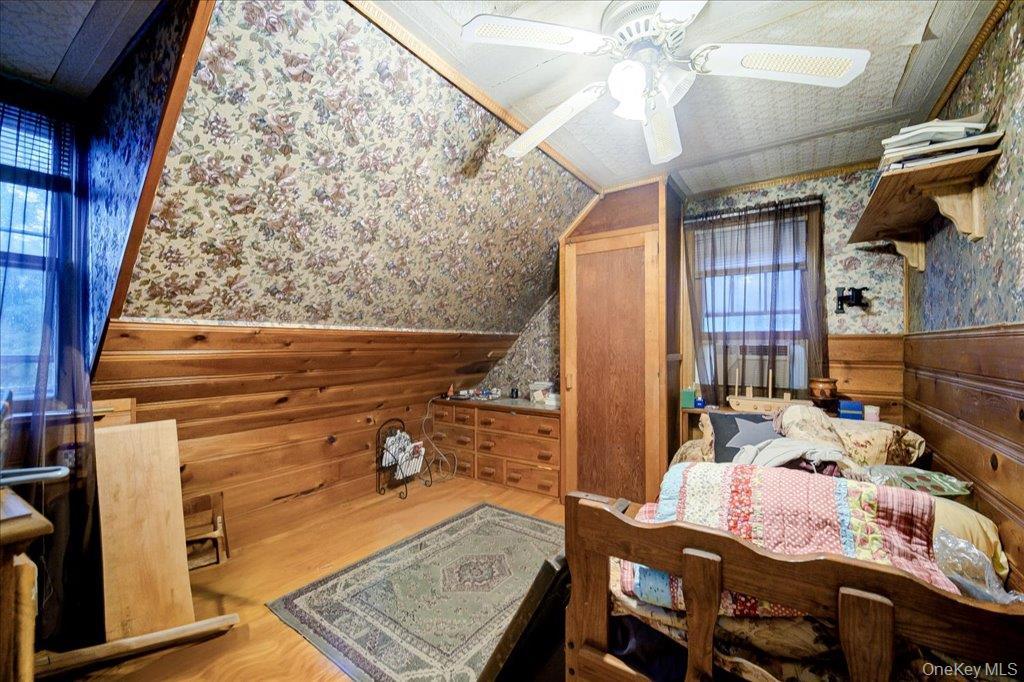 Single Family Couzines Sullivan County, NY 12788, MLS-887674-26