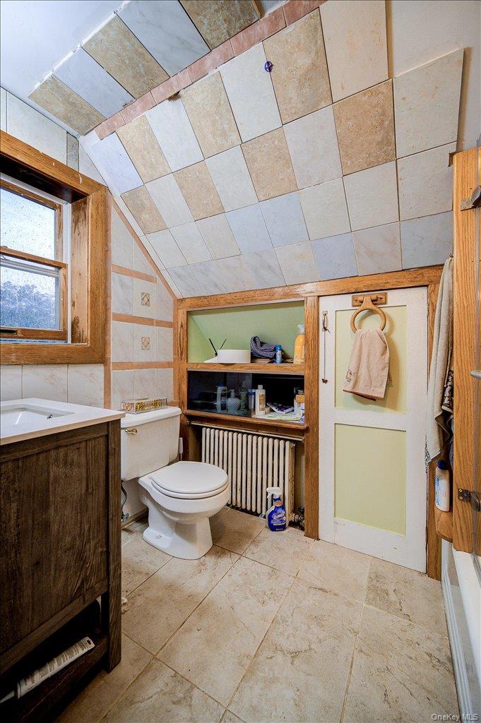 Single Family Couzines Sullivan County, NY 12788, MLS-887674-27