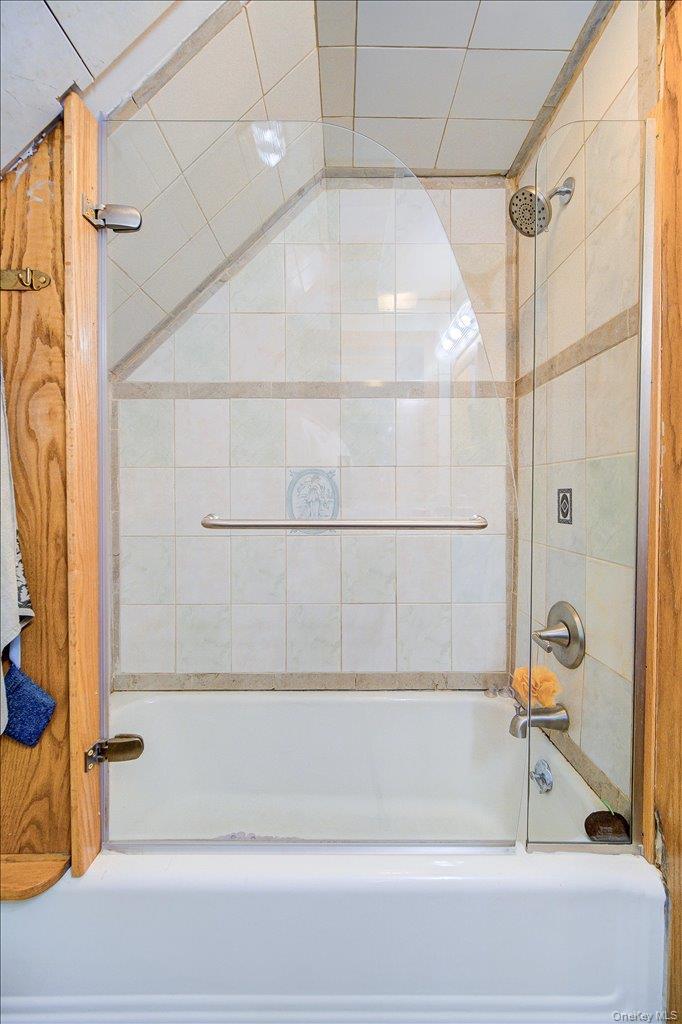 Single Family Couzines Sullivan County, NY 12788, MLS-887674-28