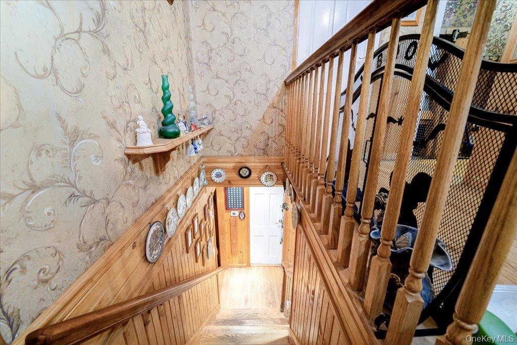 Single Family Couzines Sullivan County, NY 12788, MLS-887674-29