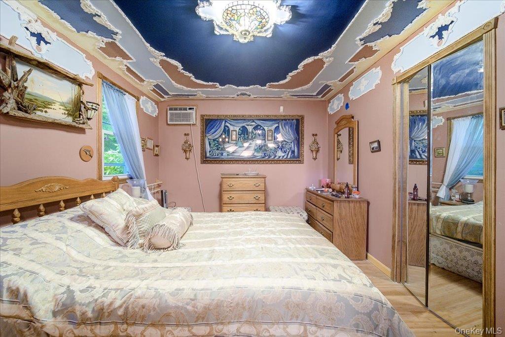 Single Family Couzines Sullivan County, NY 12788, MLS-887674-5