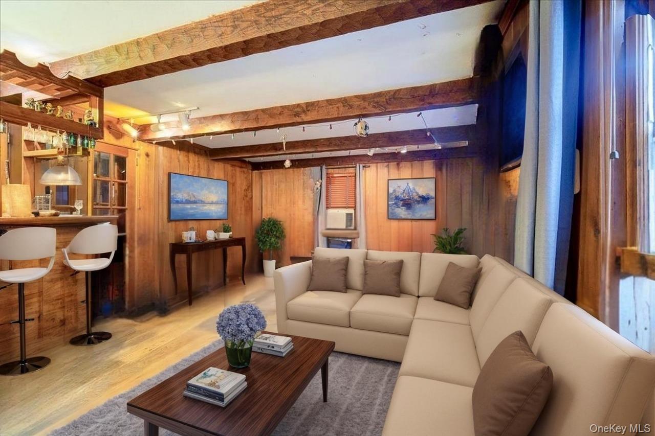 Single Family Couzines Sullivan County, NY 12788, MLS-887674-7