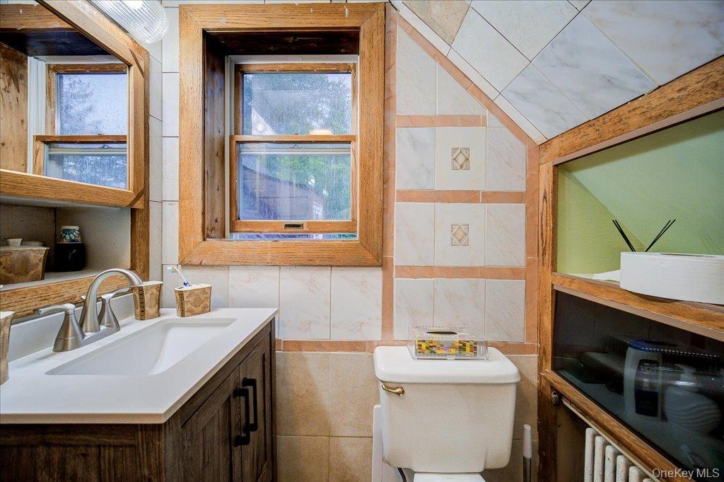 Single Family Couzines Sullivan County, NY 12788, MLS-887674-9