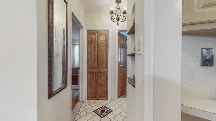 Single Family 195th  Queens, NY 11358, MLS-887681-10