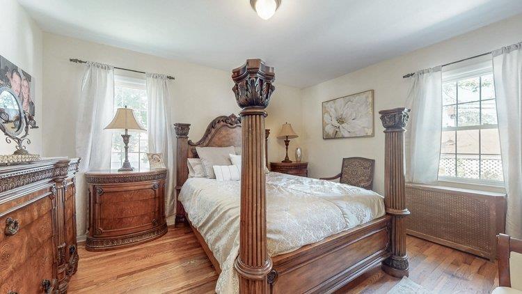 Single Family 195th  Queens, NY 11358, MLS-887681-11