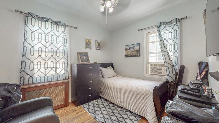 Single Family 195th  Queens, NY 11358, MLS-887681-13