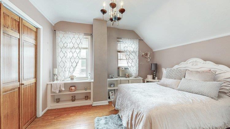 Single Family 195th  Queens, NY 11358, MLS-887681-16