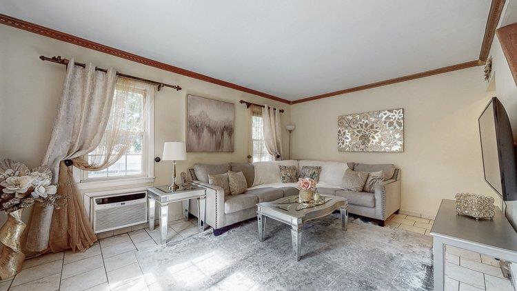 Single Family 195th  Queens, NY 11358, MLS-887681-2