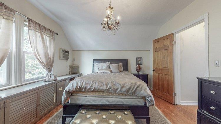 Single Family 195th  Queens, NY 11358, MLS-887681-20