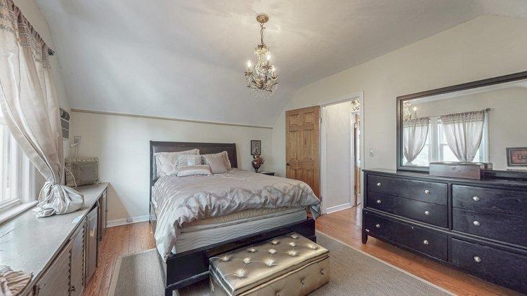Single Family 195th  Queens, NY 11358, MLS-887681-21