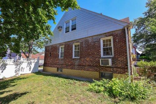 Single Family 195th  Queens, NY 11358, MLS-887681-24