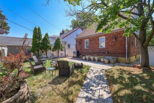 Single Family 195th  Queens, NY 11358, MLS-887681-25