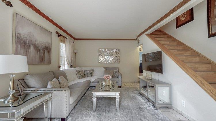 Single Family 195th  Queens, NY 11358, MLS-887681-3