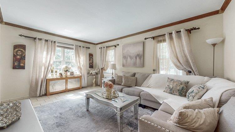 Single Family 195th  Queens, NY 11358, MLS-887681-4