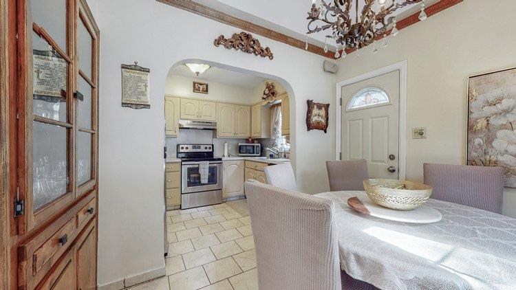 Single Family 195th  Queens, NY 11358, MLS-887681-5