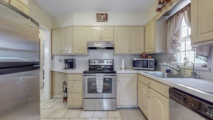Single Family 195th  Queens, NY 11358, MLS-887681-7