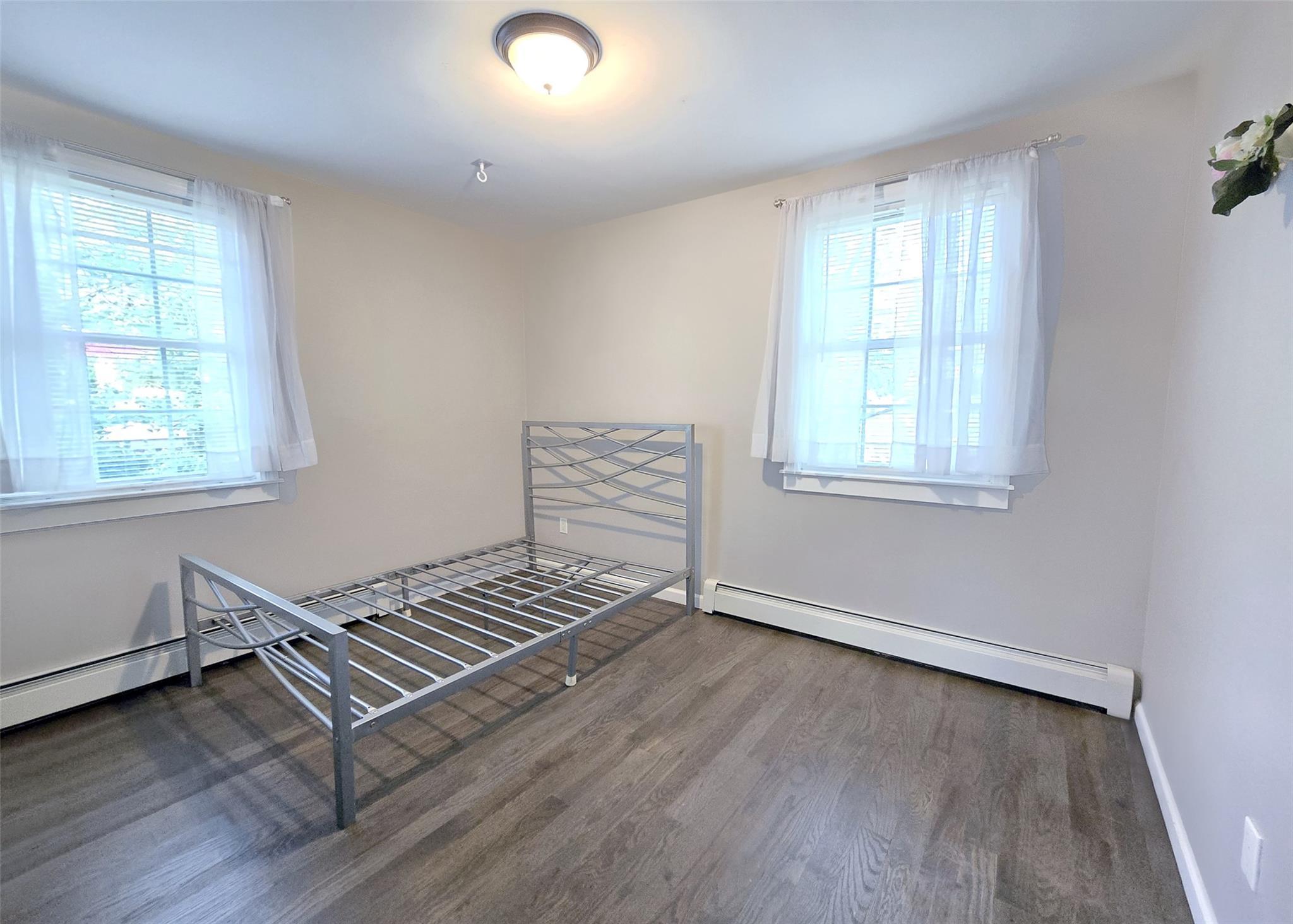 Single Family Carleton  Suffolk County, NY 11967, MLS-887707-13