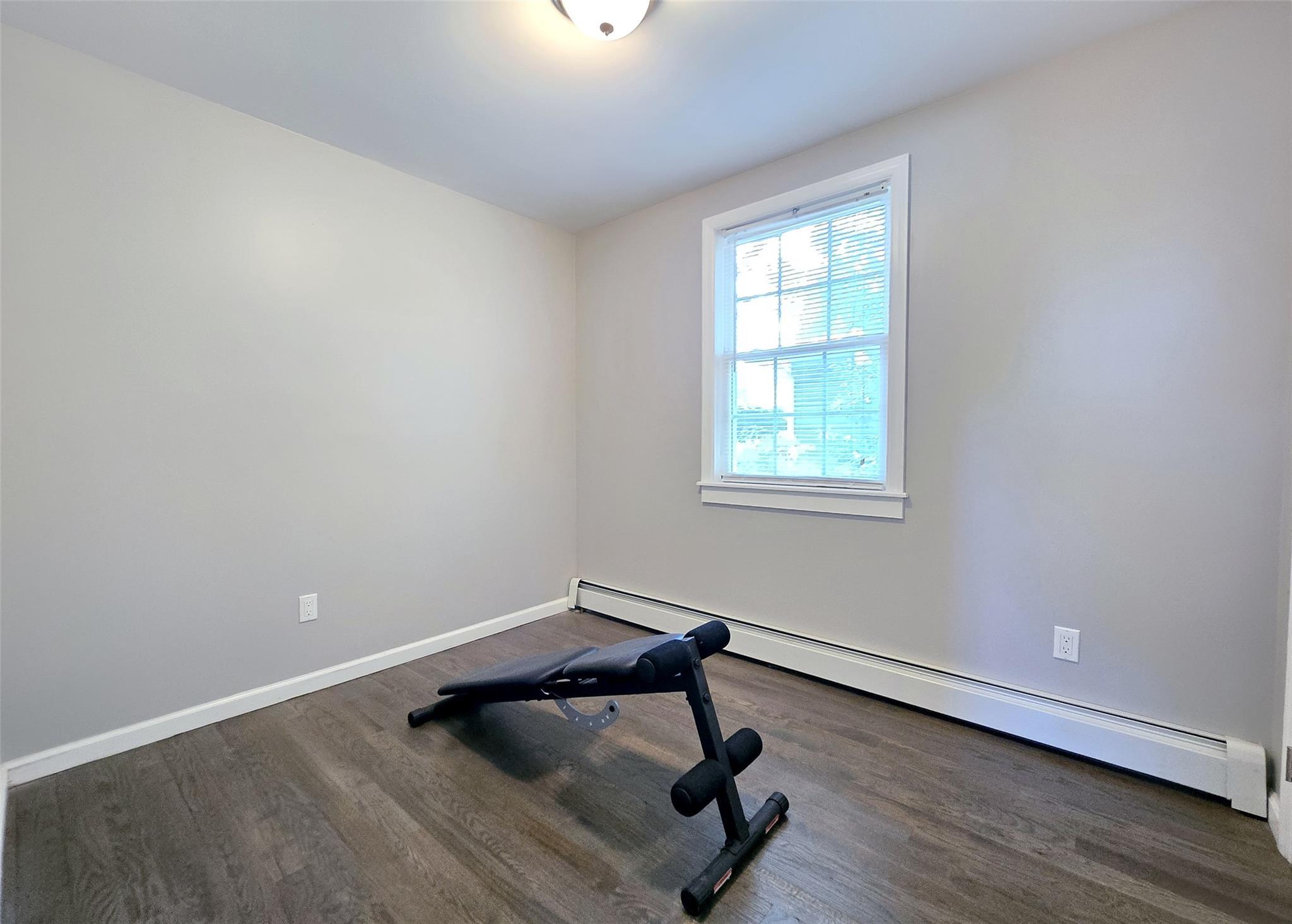 Single Family Carleton  Suffolk County, NY 11967, MLS-887707-14