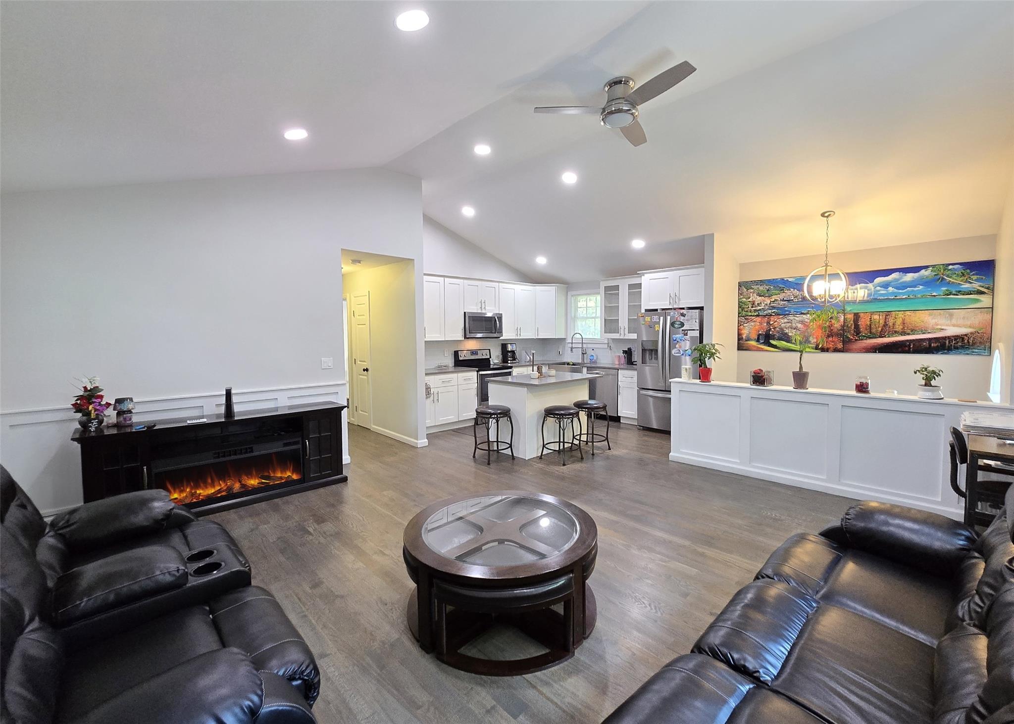 Single Family Carleton  Suffolk County, NY 11967, MLS-887707-5