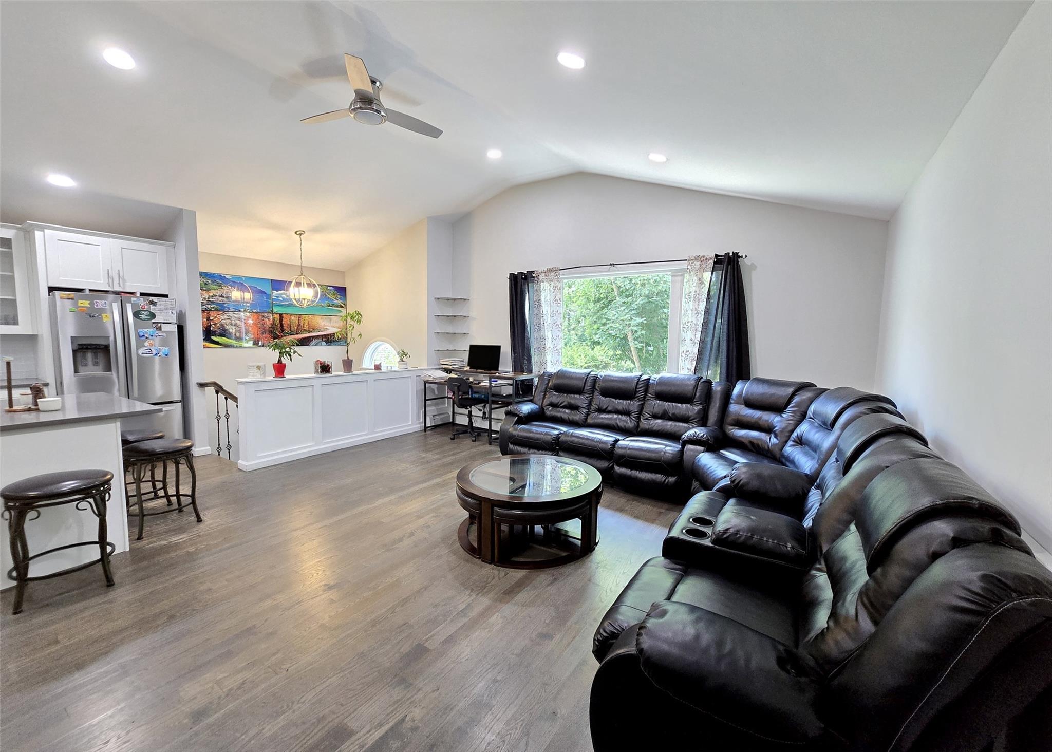 Single Family Carleton  Suffolk County, NY 11967, MLS-887707-8