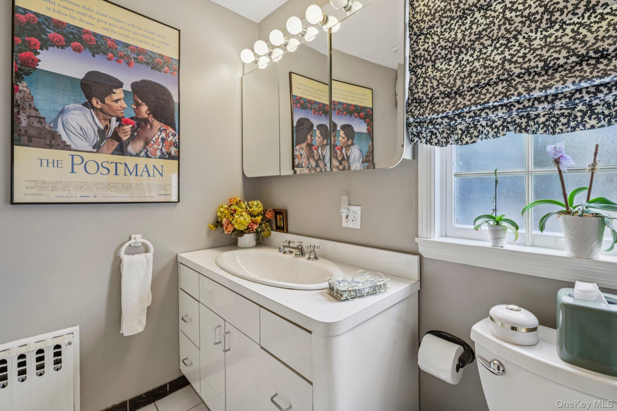 Single Family Village  Nassau County, NY 11570, MLS-887719-10