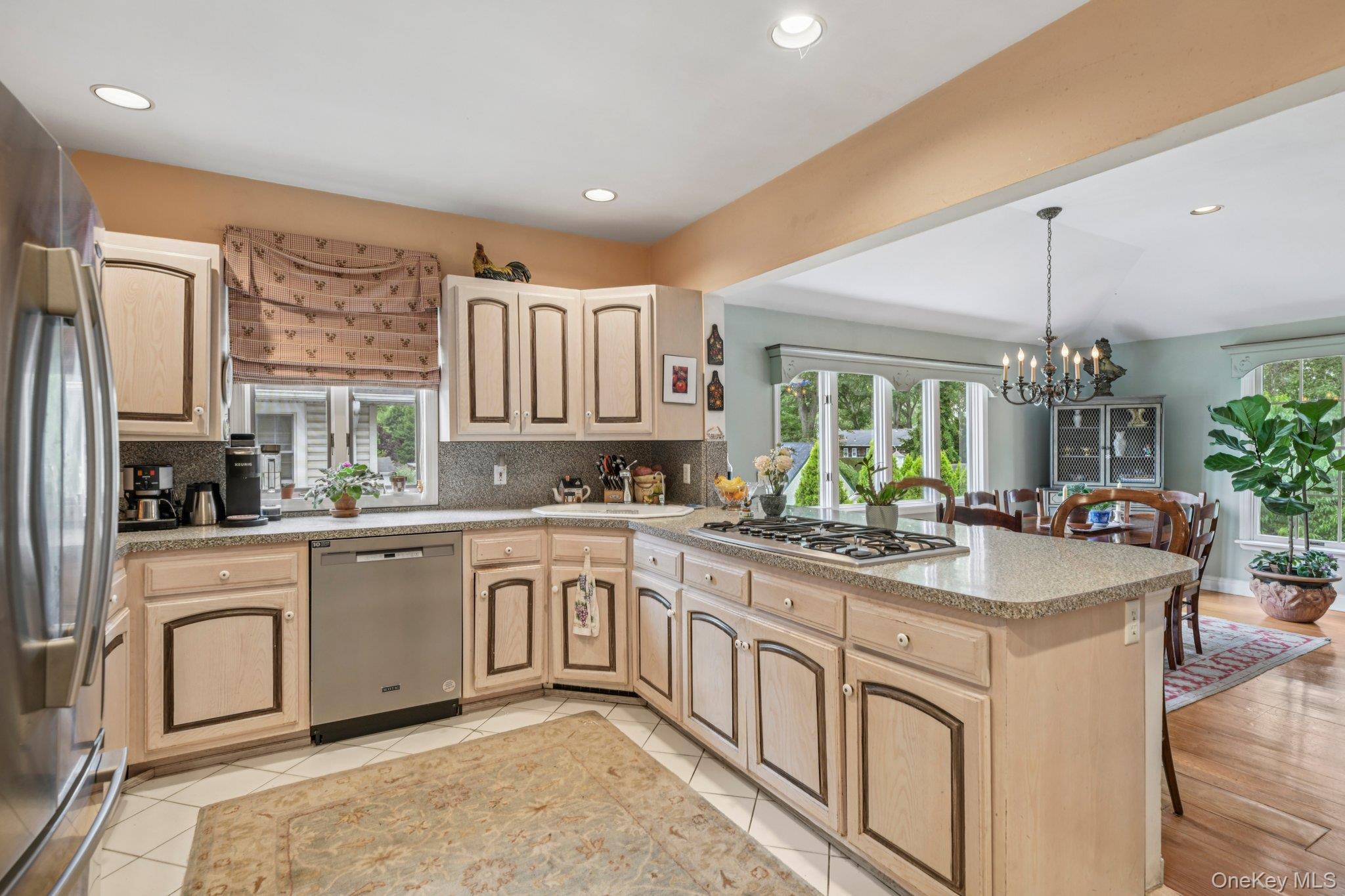 Single Family Village  Nassau County, NY 11570, MLS-887719-11