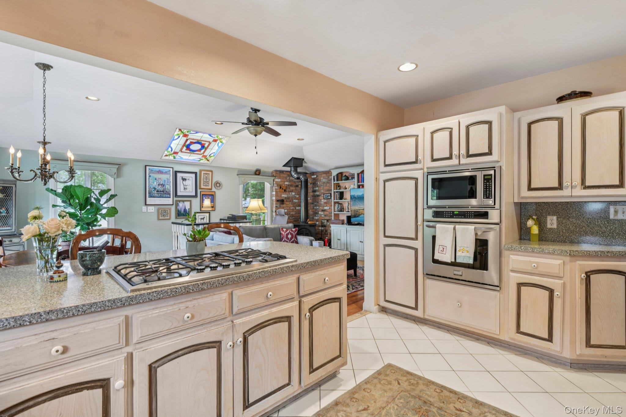 Single Family Village  Nassau County, NY 11570, MLS-887719-13