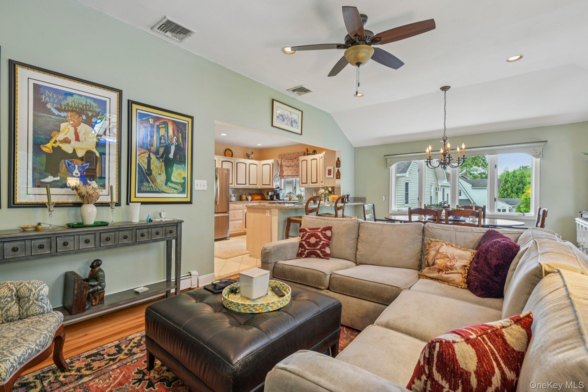 Single Family Village  Nassau County, NY 11570, MLS-887719-15