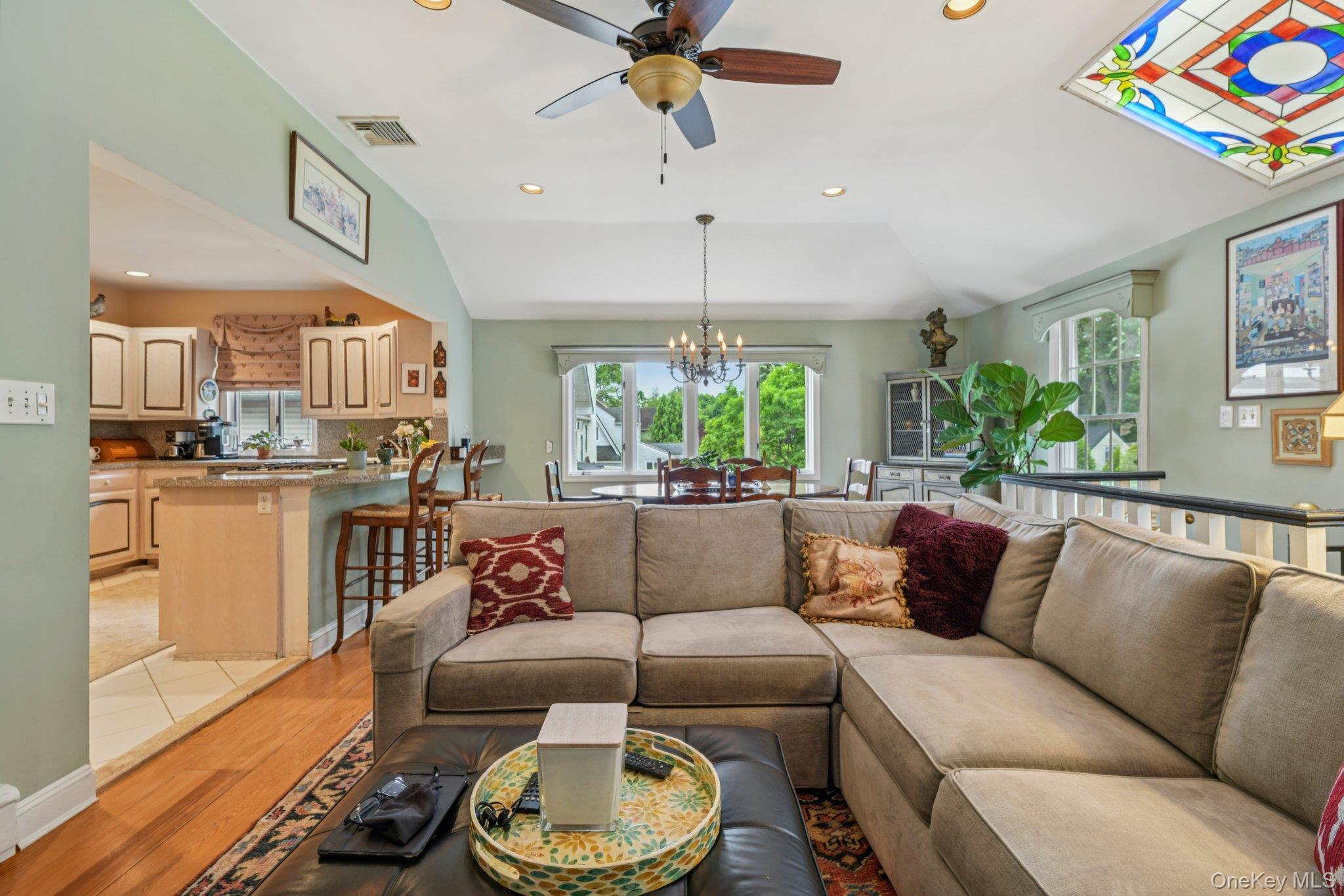 Single Family Village  Nassau County, NY 11570, MLS-887719-16