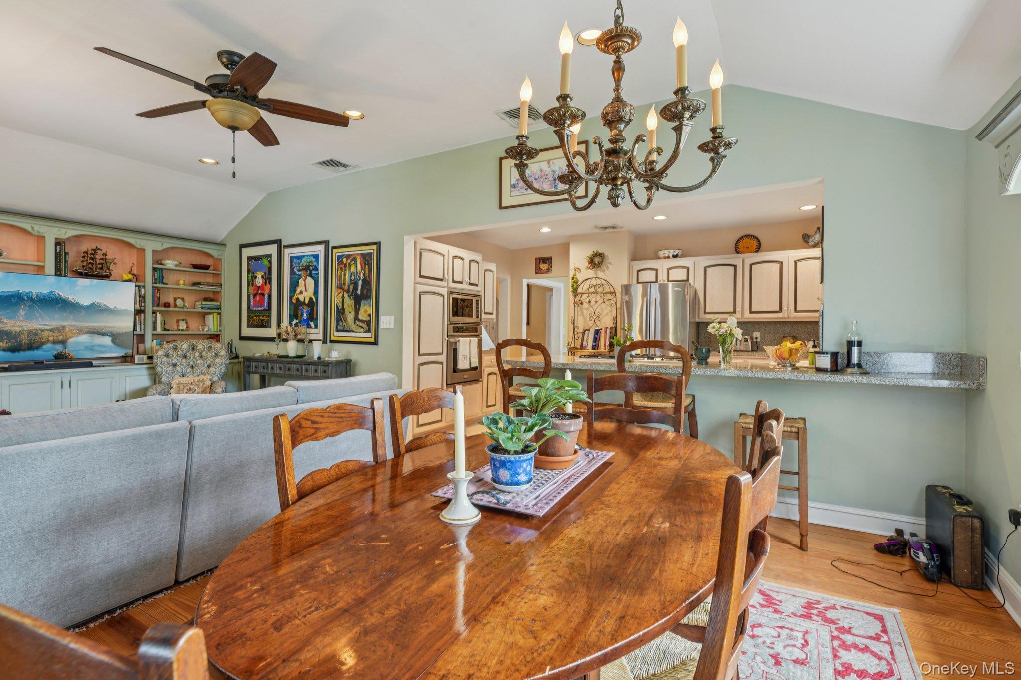 Single Family Village  Nassau County, NY 11570, MLS-887719-19