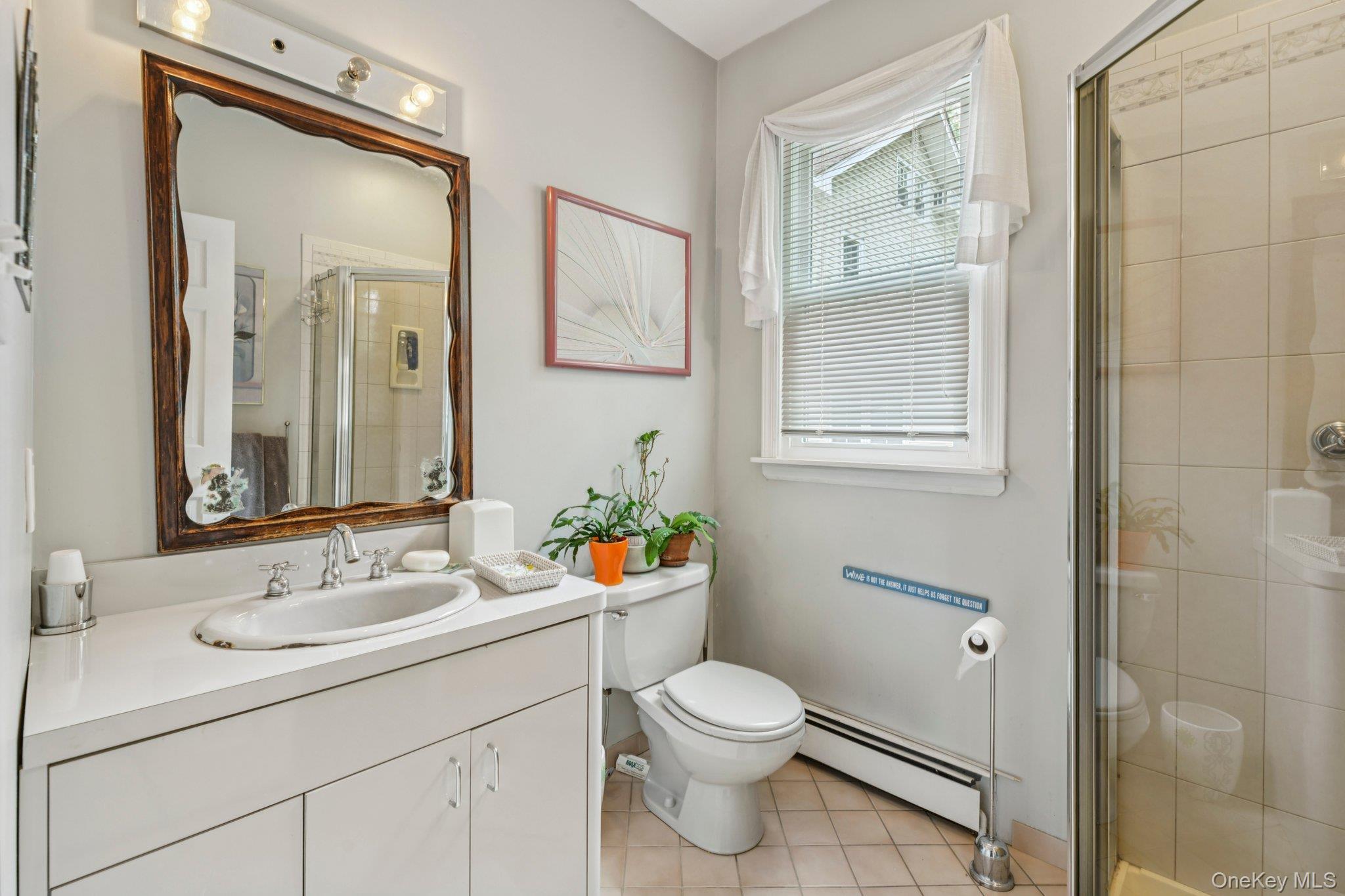 Single Family Village  Nassau County, NY 11570, MLS-887719-20