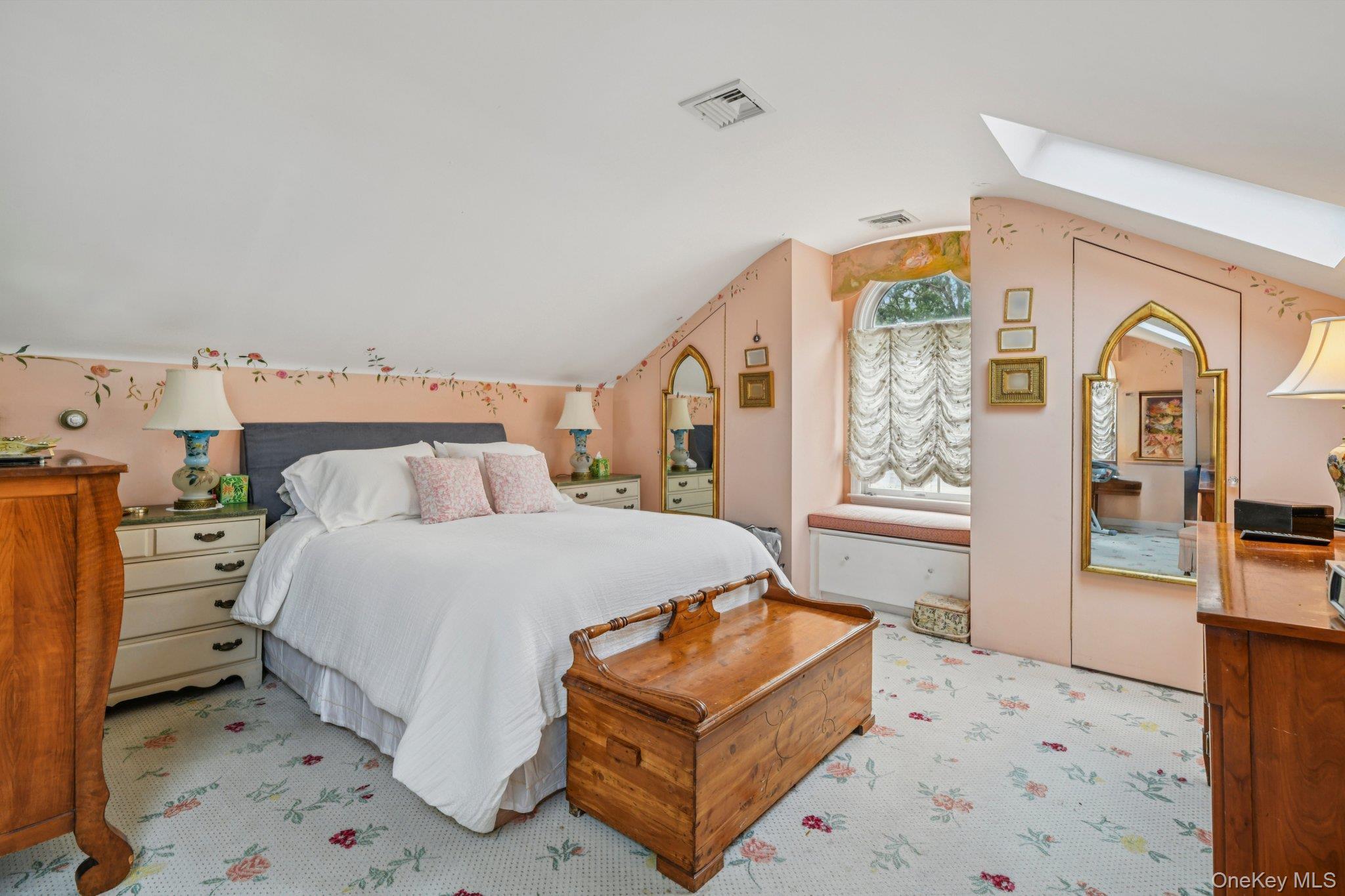 Single Family Village  Nassau County, NY 11570, MLS-887719-21