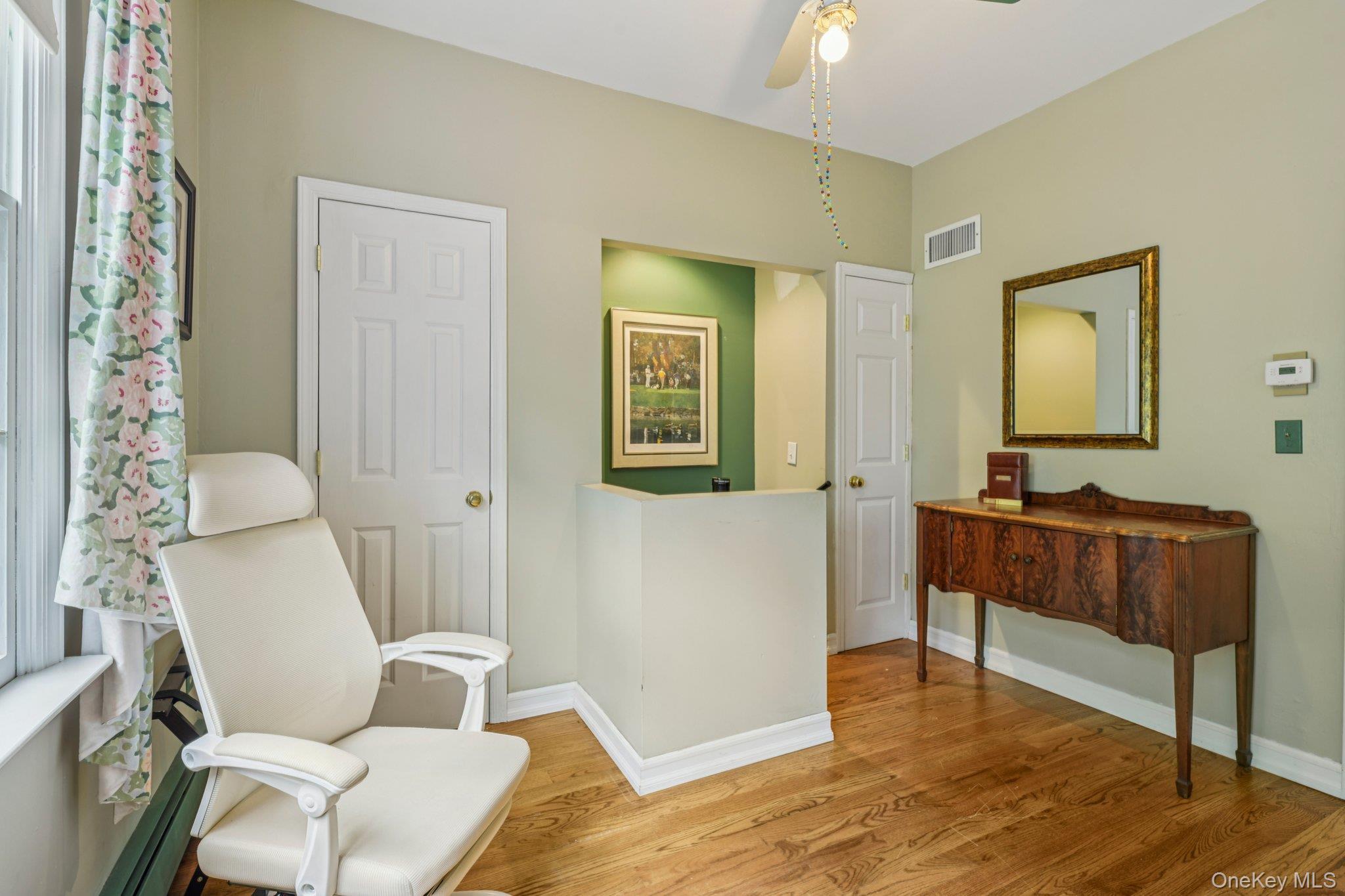 Single Family Village  Nassau County, NY 11570, MLS-887719-22