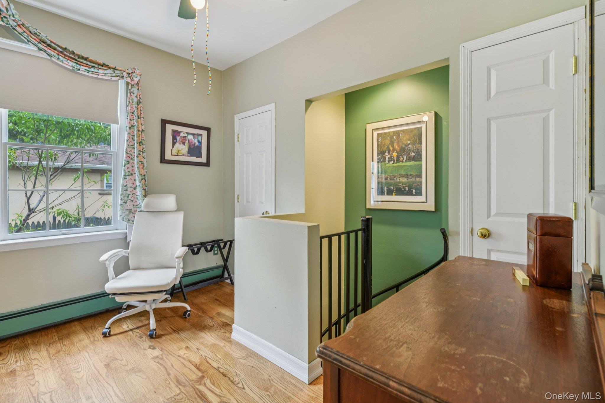 Single Family Village  Nassau County, NY 11570, MLS-887719-23