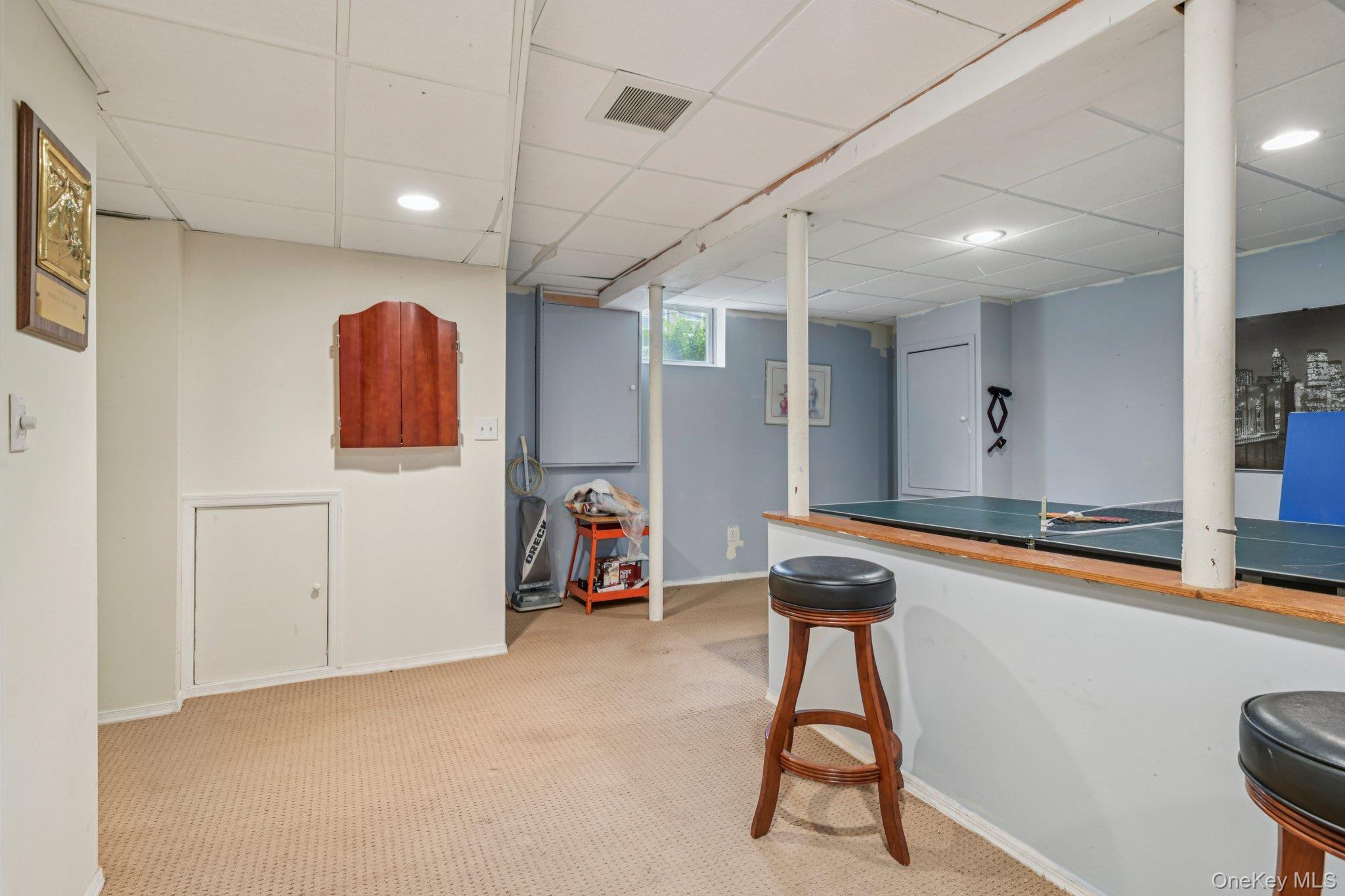 Single Family Village  Nassau County, NY 11570, MLS-887719-24