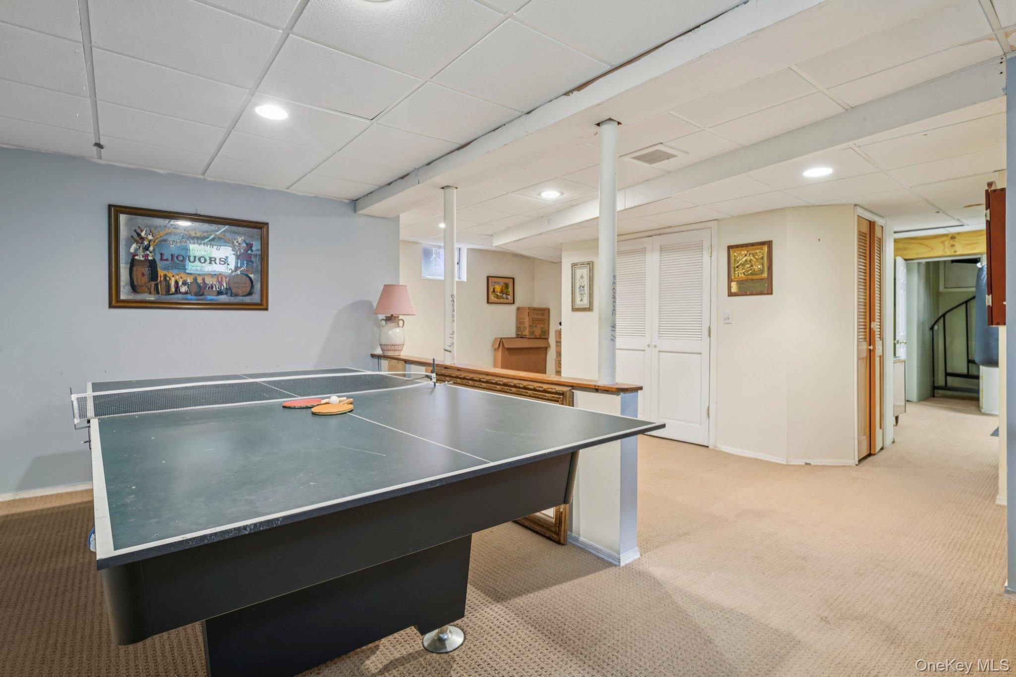 Single Family Village  Nassau County, NY 11570, MLS-887719-25