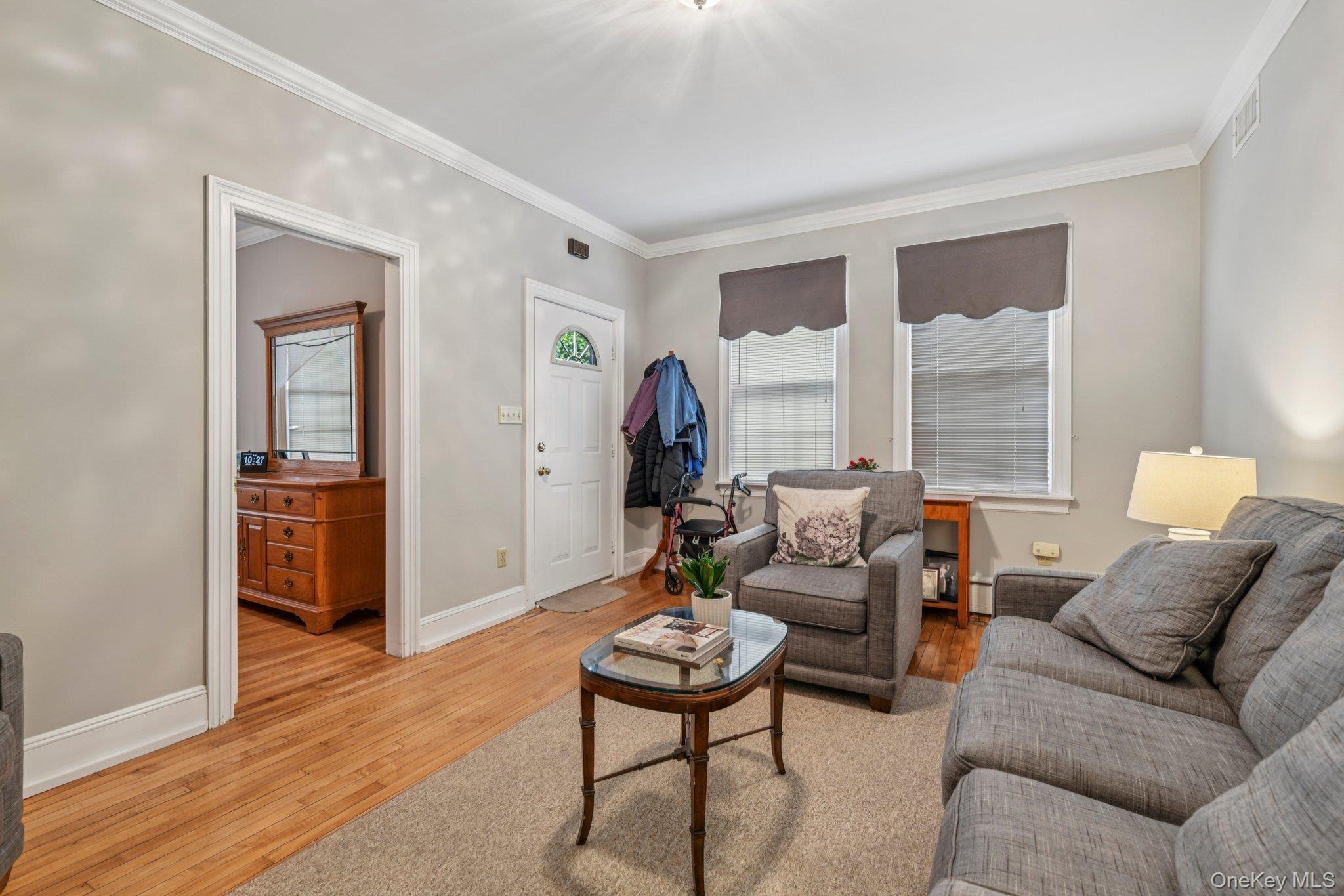 Single Family Village  Nassau County, NY 11570, MLS-887719-27