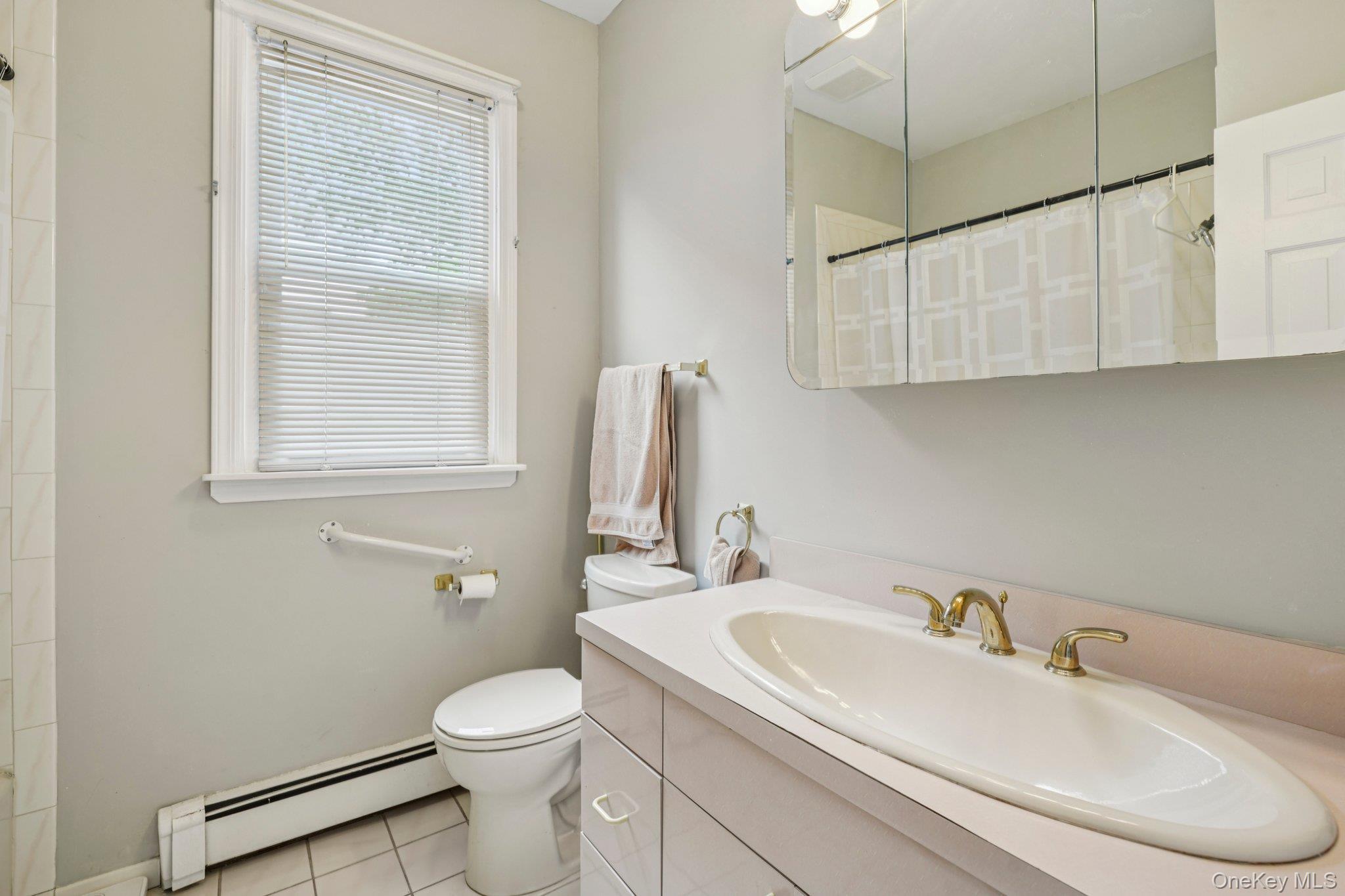 Single Family Village  Nassau County, NY 11570, MLS-887719-33