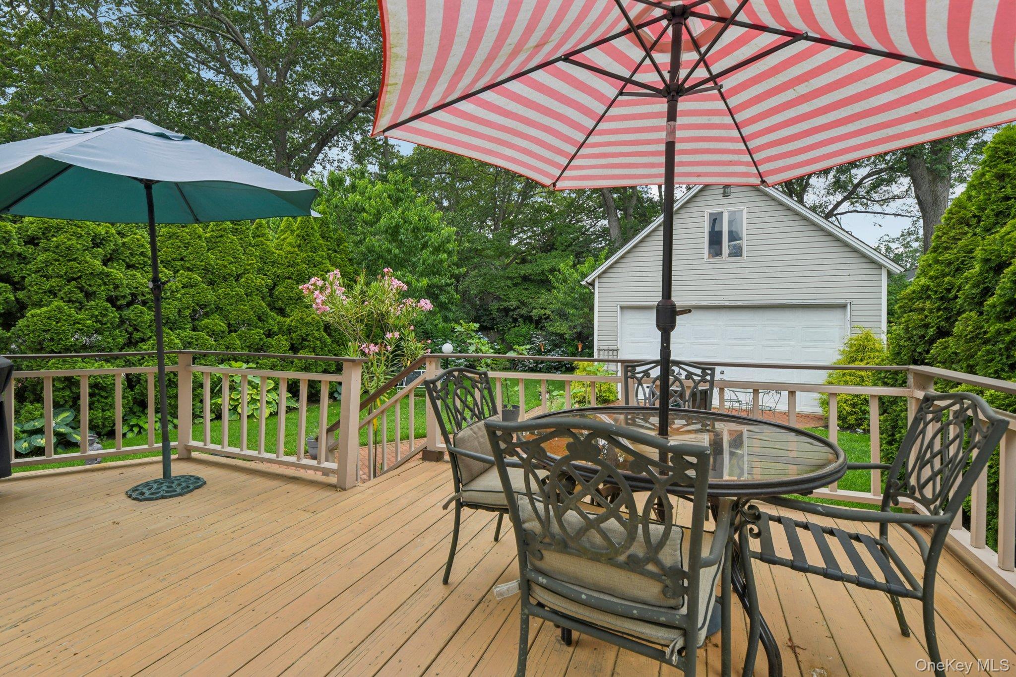 Single Family Village  Nassau County, NY 11570, MLS-887719-36