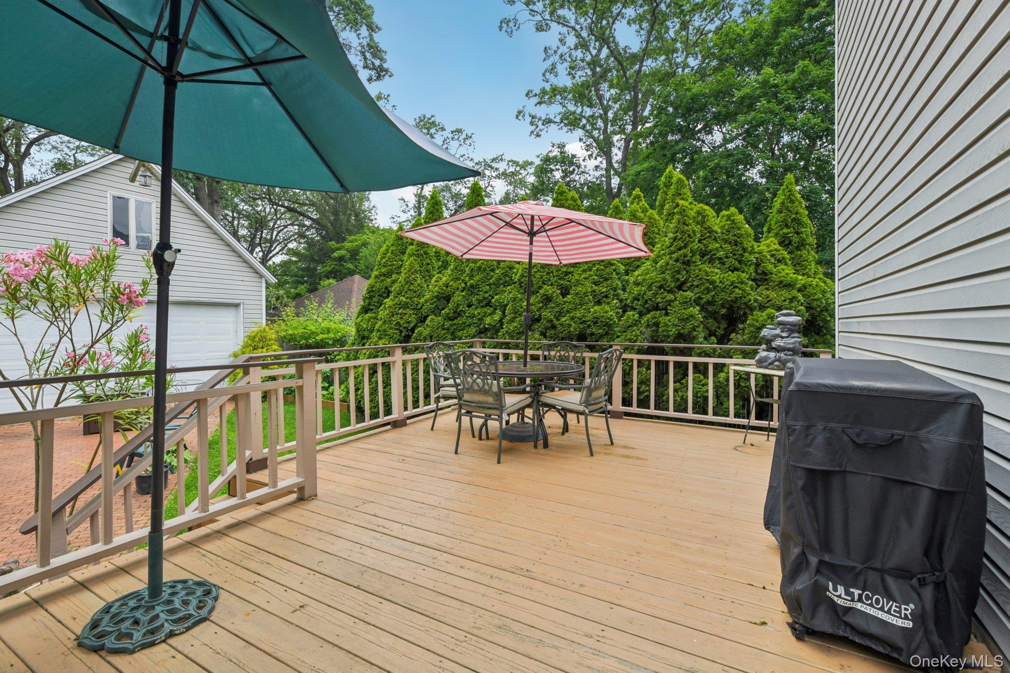 Single Family Village  Nassau County, NY 11570, MLS-887719-37