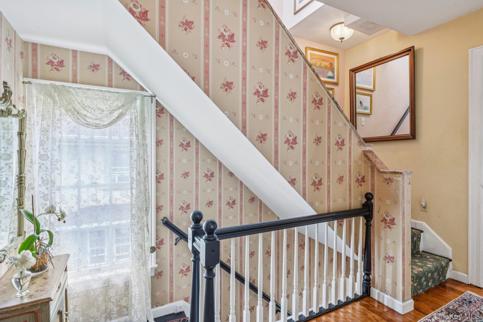 Single Family Village  Nassau County, NY 11570, MLS-887719-4