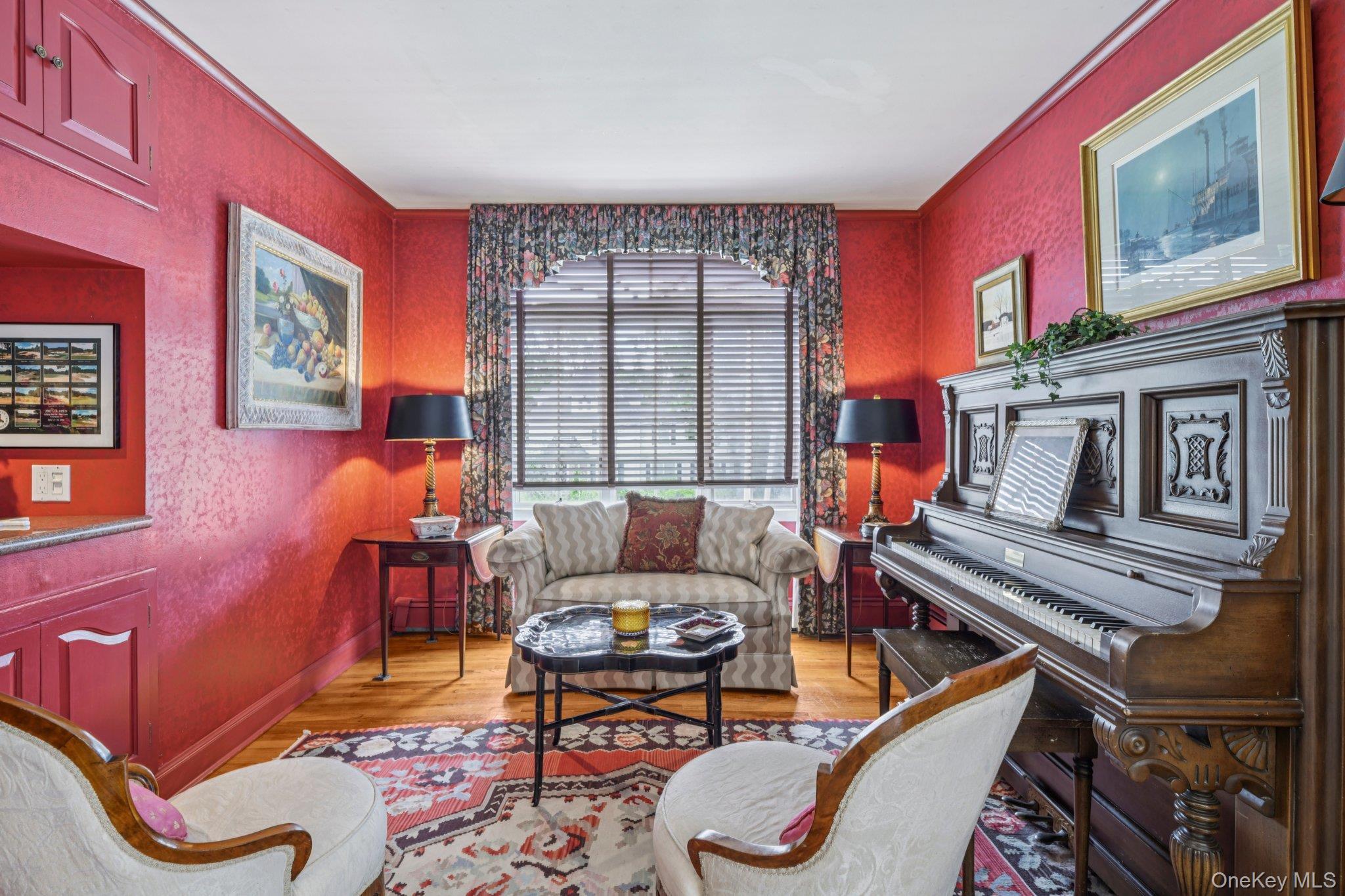 Single Family Village  Nassau County, NY 11570, MLS-887719-6