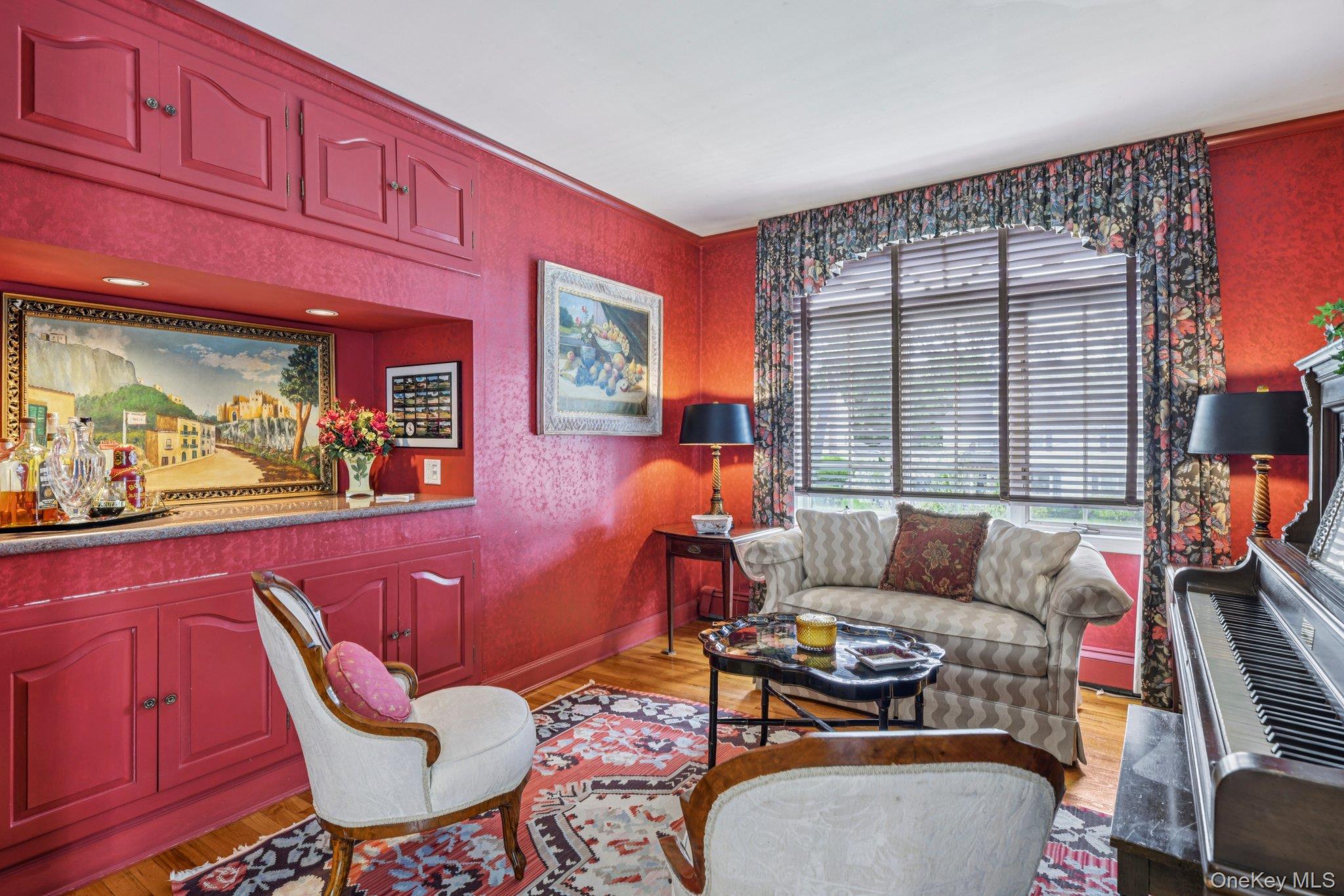 Single Family Village  Nassau County, NY 11570, MLS-887719-7