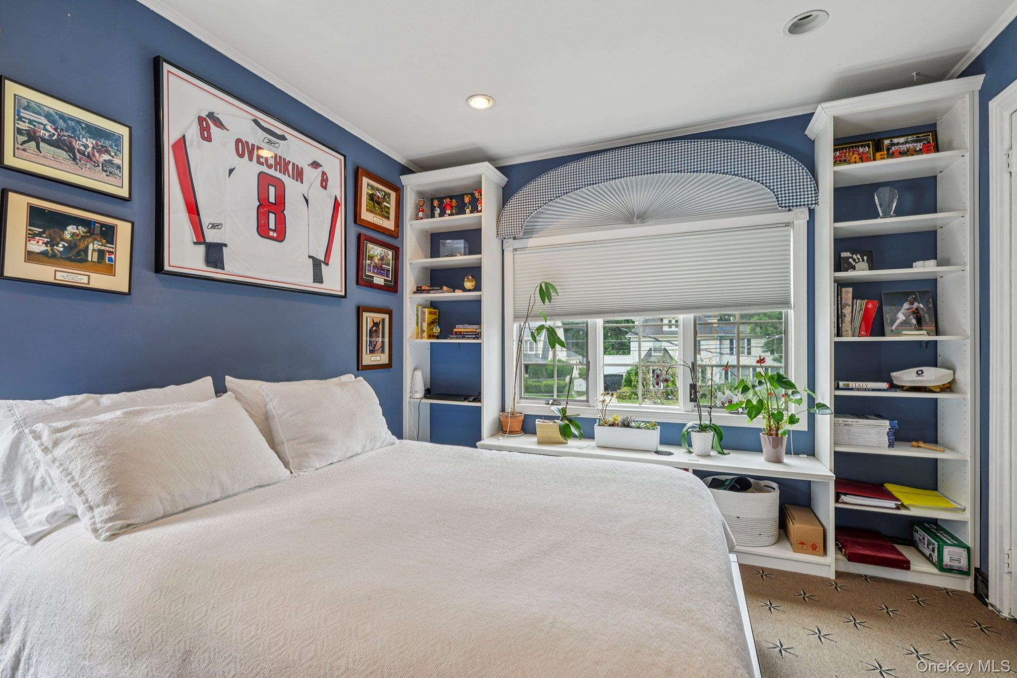 Single Family Village  Nassau County, NY 11570, MLS-887719-8