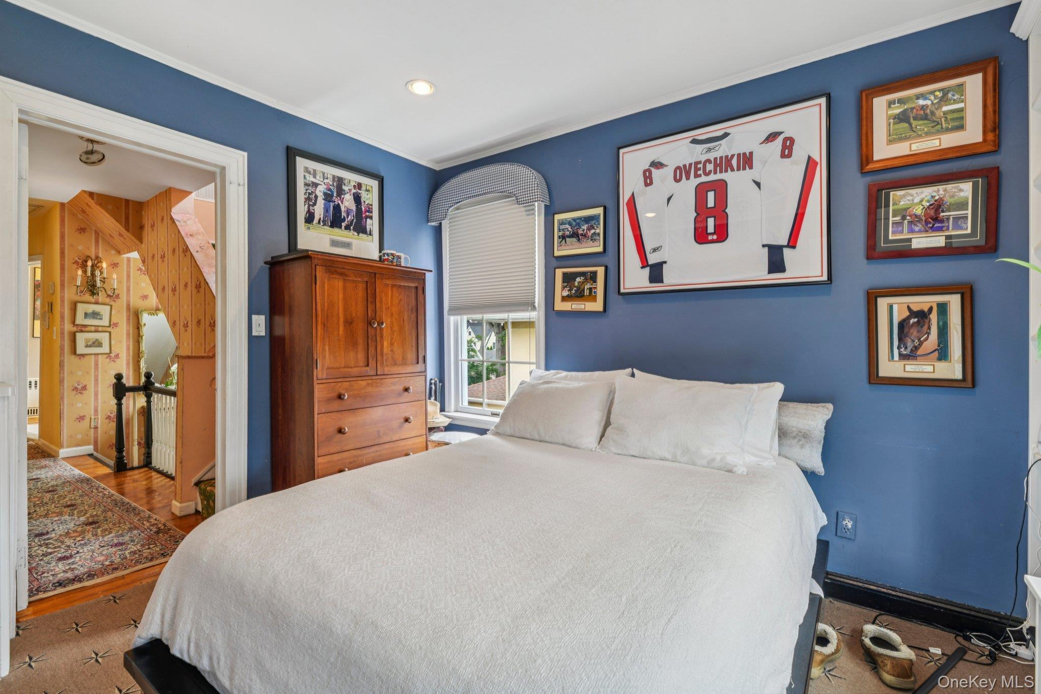 Single Family Village  Nassau County, NY 11570, MLS-887719-9