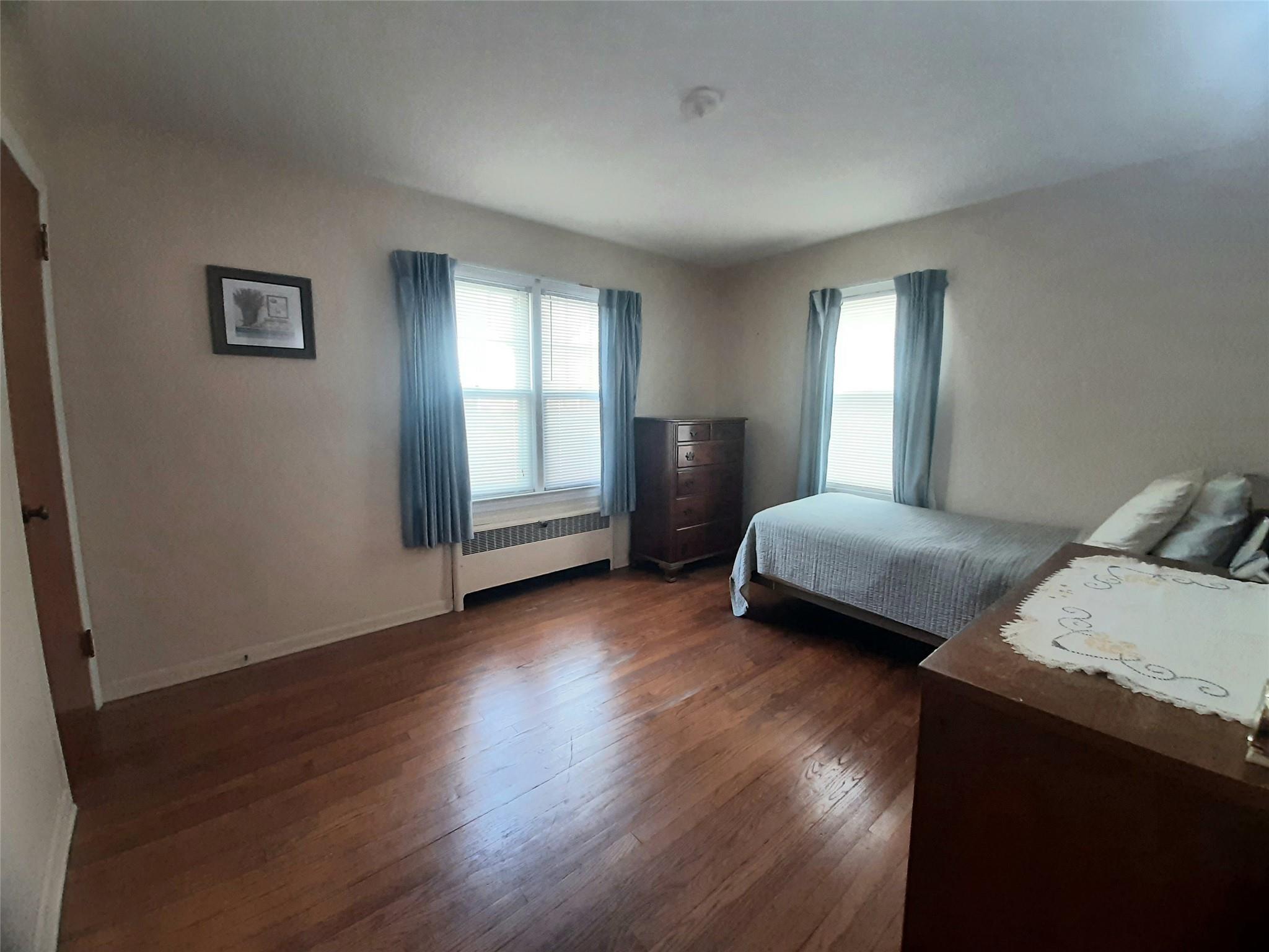 Single Family Fountain  Dutchess County, NY 12603, MLS-887723-11