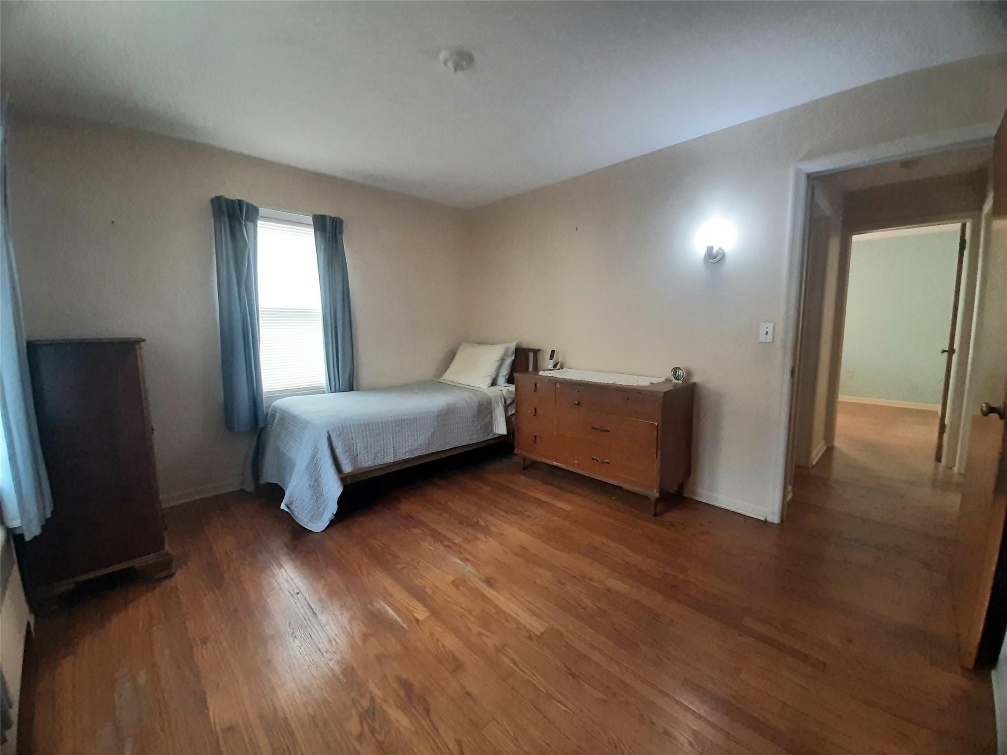 Single Family Fountain  Dutchess County, NY 12603, MLS-887723-12